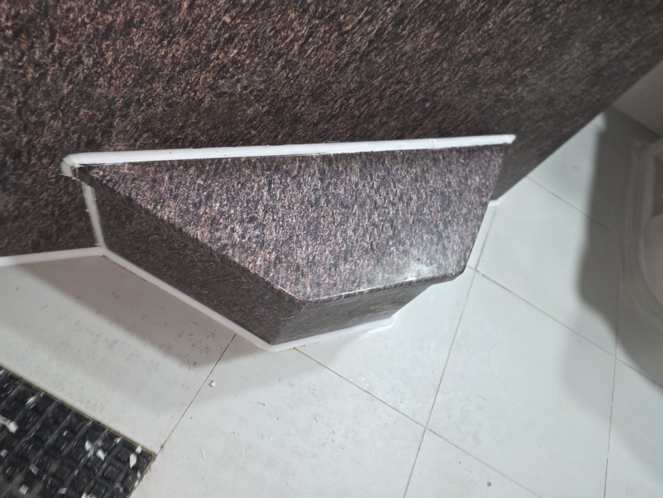 본문 사진