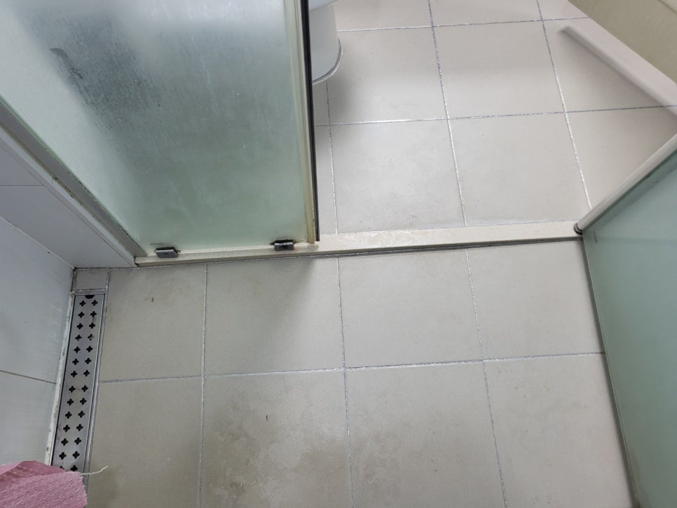 본문 사진