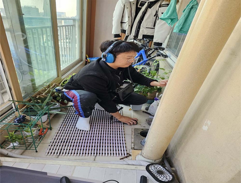 본문 사진