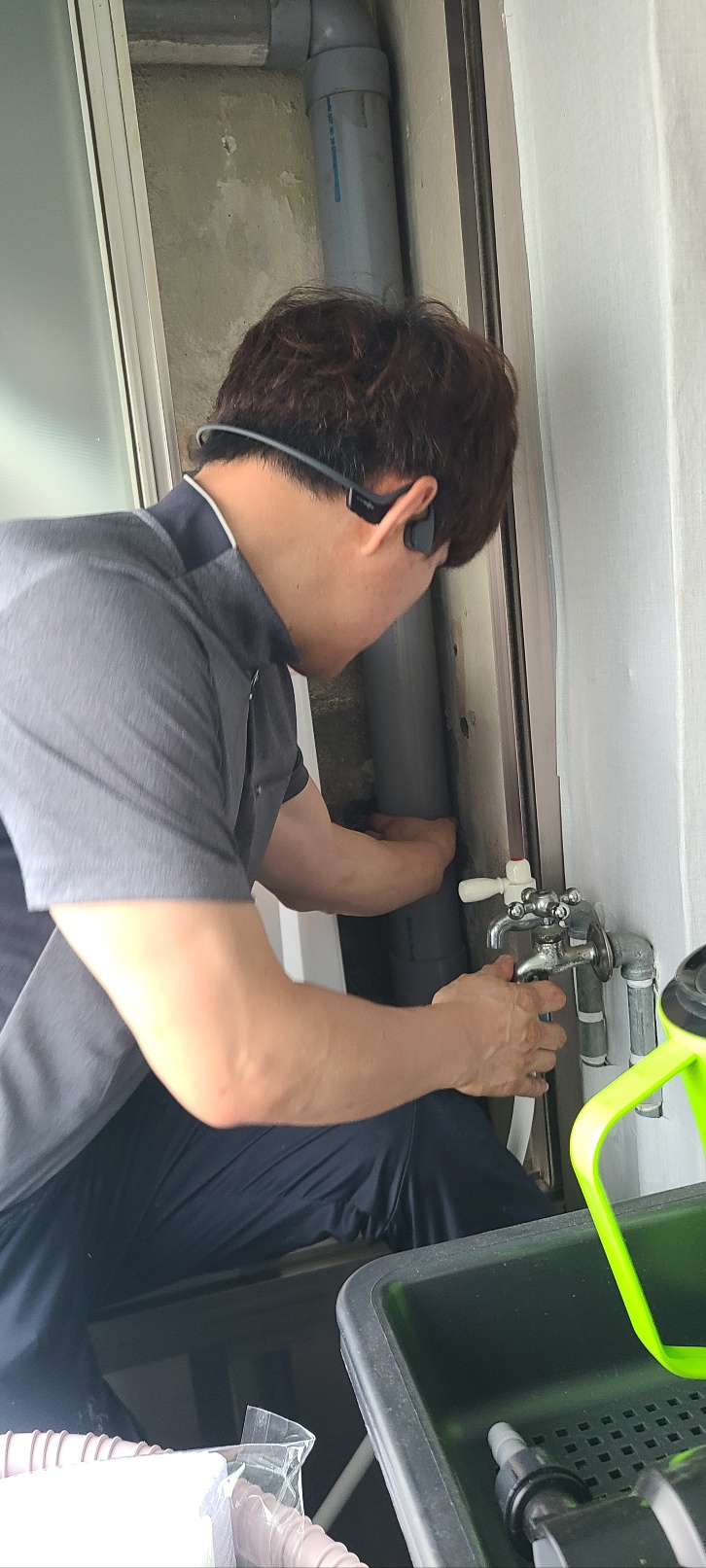 본문 사진