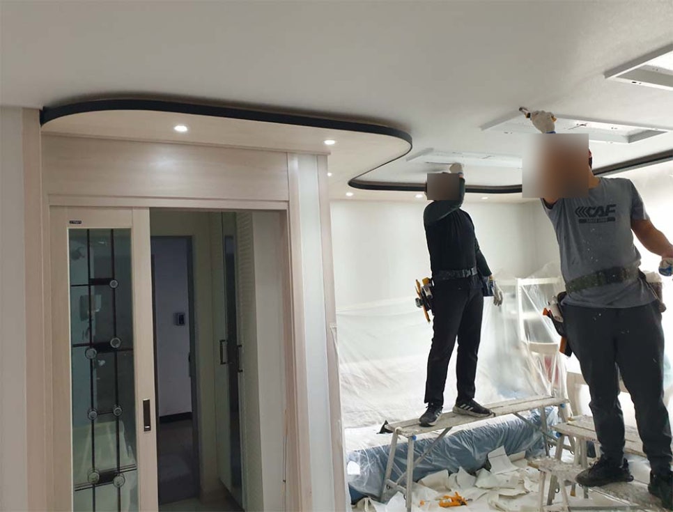 본문 사진