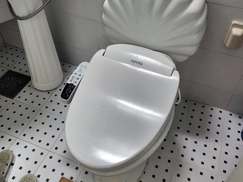 본문 사진