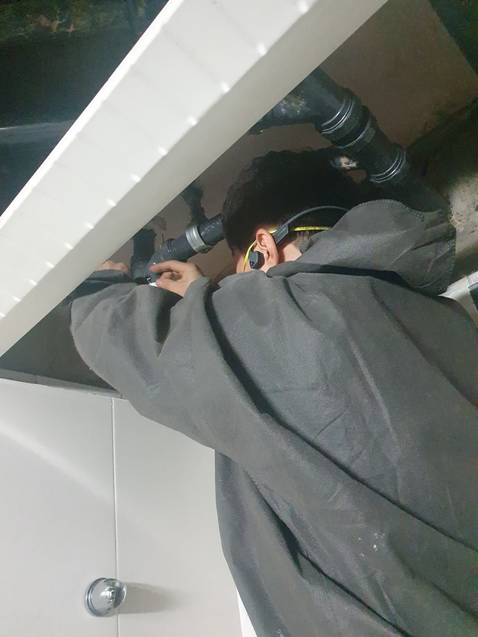 본문 사진