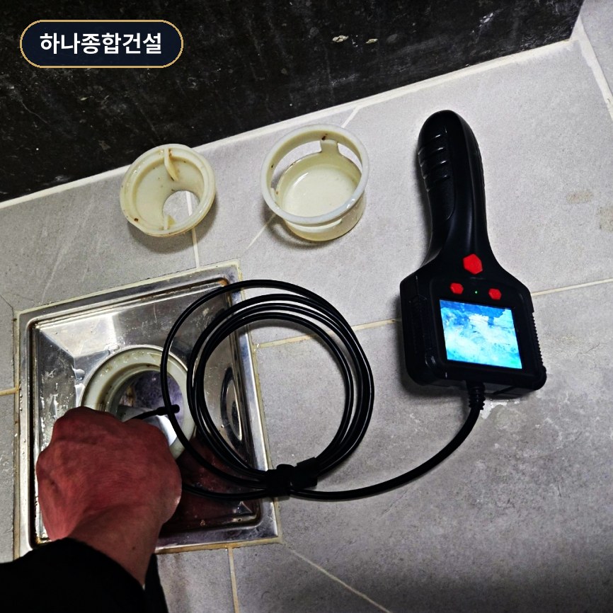 본문 사진