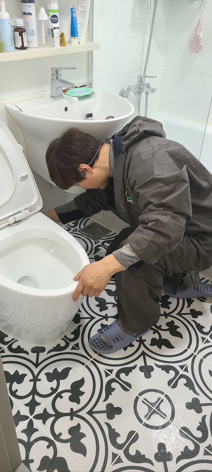 본문 사진