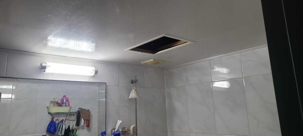 본문 사진