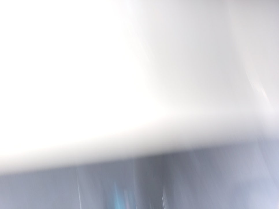본문 사진